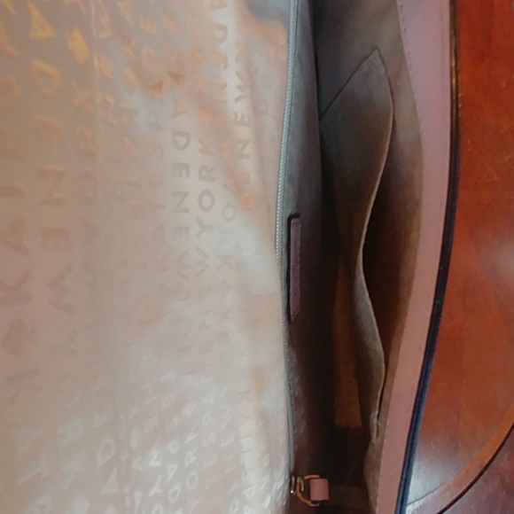 Kate Spade crossbody purse - Picture 3 of 4